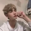 laziboy_26