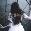 kh_4aa