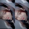 zr.kamilaaaa