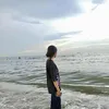 hvinh_117