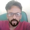 user5583840136728