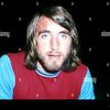 whufc_westham