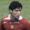 ZeeXml.