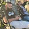 a_hmedsy
