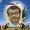 muhammanwar6