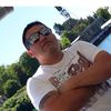 pablooporto877