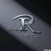 raven23_436