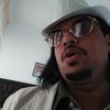 mahammad.ms