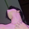 u1hlli