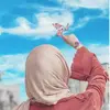 alinazim351