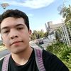 joaquincaceresv54