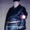 peter_.bull