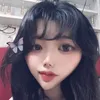 mochibaby1995