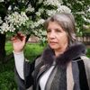 natadonskikh