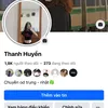 thanh_huyen_14_05