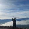 riznaufal_