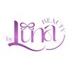 LunaBeauty