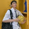 bomaygay2k9