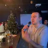 bgarbulka