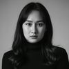 sebutsaja_dewi