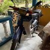 mohamad.fahmi.moh