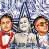 tluv86bby