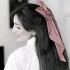 amal82u