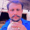 amjadallahyar