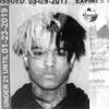 jahseh_ney29