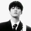 rin.ch9n