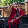 ekenechukwu001