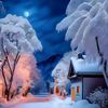 jason.tiong