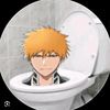 literally_ichigo2