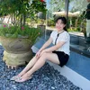 dophuongthao20070