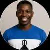abeosaygex