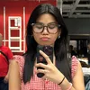 marbleluvsgabs