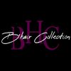 bhair_bhc
