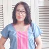mimi587513