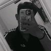 yeyeeee_31