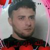 nazzal33
