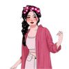 🦋_Rose_ 🦋
