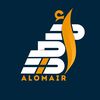 i_alomair