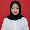 girlkakashi_