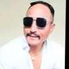 sureshtamang7118