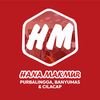 hana_makmur