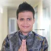 Arif Lida Official