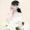 tranghuyen11009