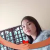 usergxtamtam1991