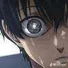 markdaniel_83
