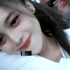 www.kuntu